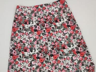 Women`s skirt, size XL
