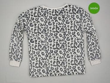 kożuch pull: Bluza damska
, rozmiar M — 3
