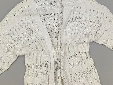 primark online pl: NEXT Petite, Kardigan damski, rozmiar M — 1