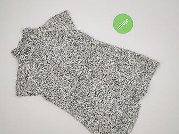 sweter john lewis: Debenhams, Sweter damski, rozmiar M — 3