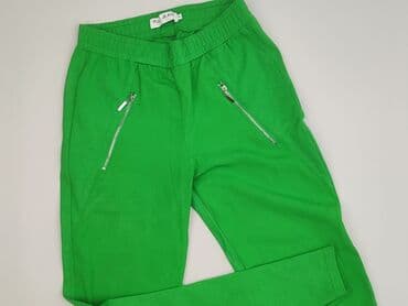 spodnie dresowe vistula: PULZ, Spodnie dresowe damskie, rozmiar XS — 1