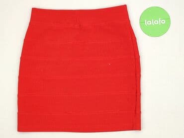długie letnie spódnice allegro: H&M, Women`s skirt, size S (EU 36) — 3