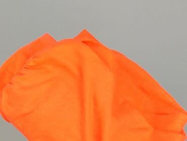 neonowe bluzy: Look, Bluzka damska, rozmiar One size — 6