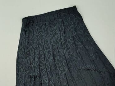 Spódnica damska, rozmiar S