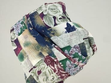 spódnice damskie klasyczne: Spódnica damska, rozmiar 3XL — 5