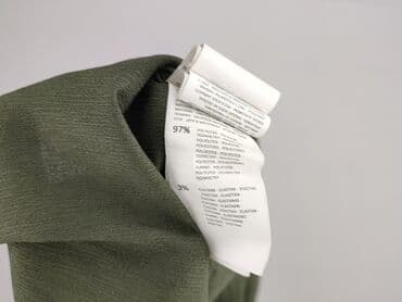 koszulka ciao reserved: Bluzka damska, S — 5