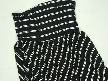 Esmara, Women`s dress, size L (EU 40)