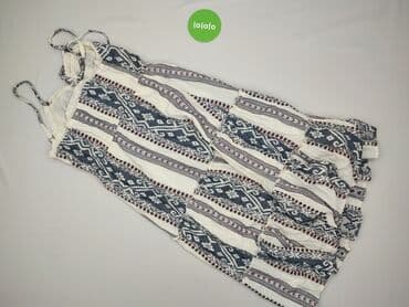 stradivarius sukienka letnia: Yessica, Sukienka damska — 3