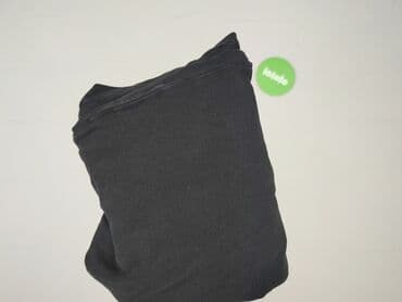 Women: Women`s T-shirt, size S (EU 36) — 4