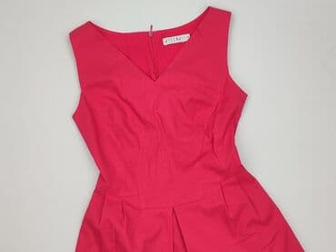 Vissavi, Сукня жіноча, розмір 2XS