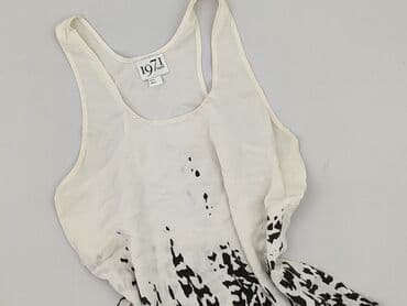 mohito bezrękawnik: Reiss, T-shirt damski, rozmiar M — 1