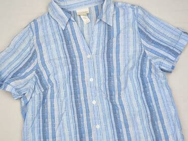 Koszula damska, rozmiar XL