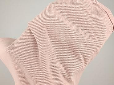 sinsay m: Sinsay, Сукня жіноча, розмір L — 5