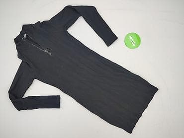 spódnica goth: FB Sister, Sukienka damska, rozmiar L — 2