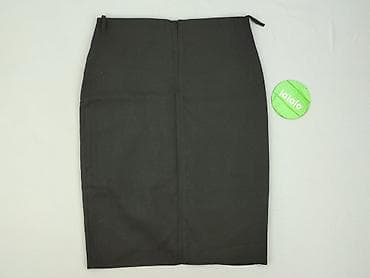 spódnice push up: Spódnica damska, rozmiar M — 3