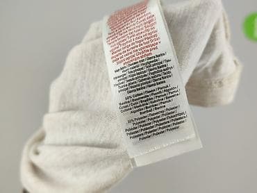 t shirty marvel: Winnie The Pooh, T-shirt damski, rozmiar 2XL — 5