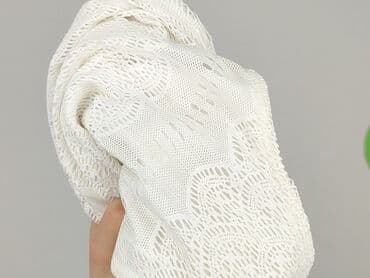 body koronkowe reserved: Top damski, rozmiar XL — 6