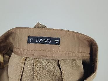 balladine: Dunnes, Szorty damskie, rozmiar S — 4