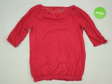 bluzki bonprix wyprzedaż: Bpc bonprix collection, Bluzka damska, rozmiar S — 3