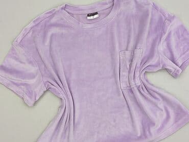 koszulka z misiem ralph lauren damska: Beloved, T-shirt damski, rozmiar S — 1