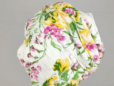 sukienka dla matki chrzestnej: INNOCENCE, Сукня жіноча, M на lalafo.pl — 6 sukienka dla matki chrzestnej: INNOCENCE, Сукня жіноча, M — 6