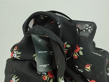 peppercorn: Papaya, Bluzka damska, rozmiar S — 5