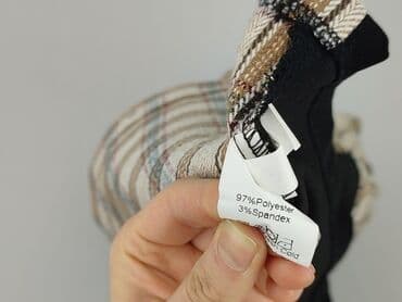 koszulki z motywem motocyklowym: Koszula damska, M — 5