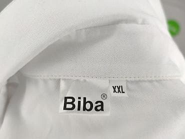 koszula esmara: BIBA, Koszula damska, rozmiar 2XL — 4