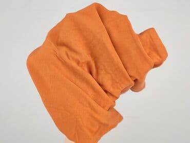 sukienki midi długi rękaw: Sukienka damska, rozmiar M — 6