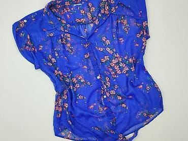 Bluzka damska, rozmiar 2XL w lalafo.pl Bluzka damska, rozmiar 2XL
