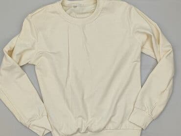 bluza myszka miki pepco: Bluza dla mężczyzn, rozmiar S — 2