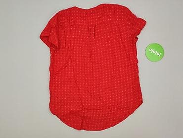 esprit jacket womens: Esprit, Bluzka damska, rozmiar M — 3