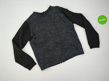 hellfire club bluza: Bluza damska
, rozmiar XL — 3