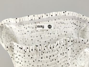 bluzki obcisła: Women's blouse, XS at lalafo.pl — 6 bluzki obcisła: Women's blouse, XS — 6