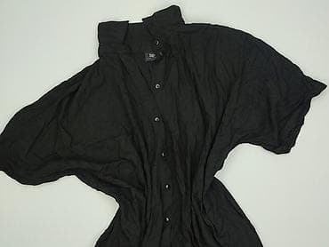 bluzy playboy: Bpc bonprix collection, Koszula damska, rozmiar 2XL — 1