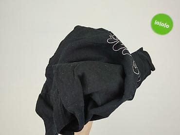 bluza team x: Beloved, T-shirt damski, rozmiar XL — 4