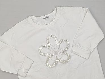 bluza megi collection: MEGI, Bluza damska
, rozmiar S — 1
