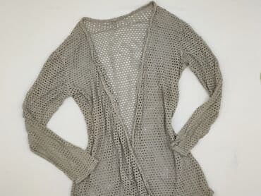 Women: Women`s knitwear, size S (EU 36) — 1