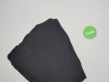 tokko jeans: Tamko, Jeansy damskie, rozmiar S — 6
