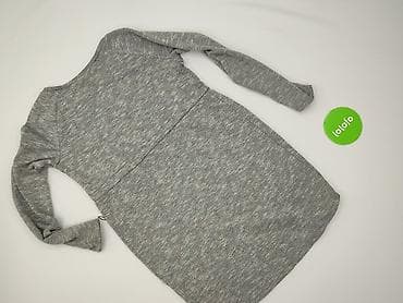 Kobiety: H&M Mama, Sukienka damska, rozmiar S — 4