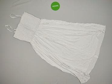 spódnice maxi plus size: Boohoo, Women`s dress, size 3XL — 3