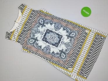halka etam: Elisa Immagine, Sukienka damska, rozmiar L — 2