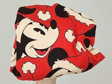 taranko koszulki: Disney, T-shirt damski, rozmiar XS — 6