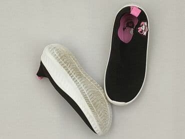 Tramps Disney, 29, Used at lalafo.pl Tramps Disney, 29, Used