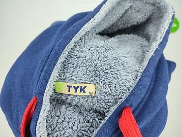 tupac pull and bear: Bluza dla mężczyzn, rozmiar S — 4