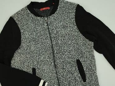 Edc by Esprit, Kurtka bomberka damska, rozmiar L
