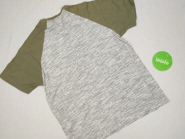 koszula primark: Primark, Koszulka dla mężczyzn, rozmiar L — 3