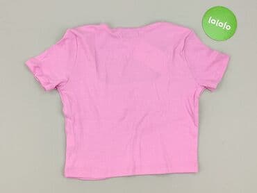 cropp body: Sinsay, Top damski, rozmiar M — 3