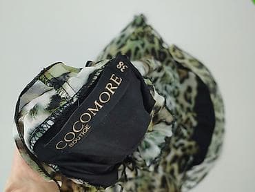 cocomore fb: Cocomore, Sukienka damska, rozmiar M — 4