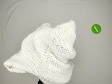 bluzy religijne: Primark, Bluza z kapturem damska, rozmiar M — 5